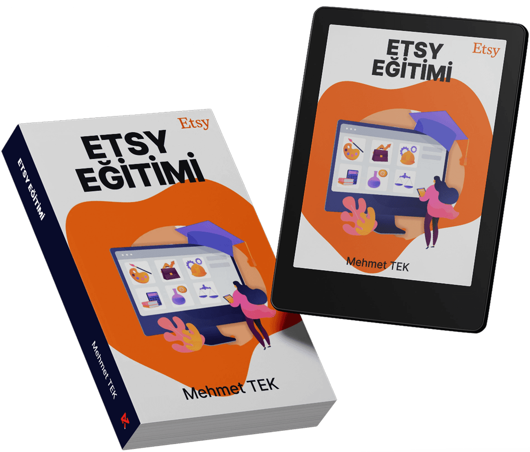 courses-cta-bg