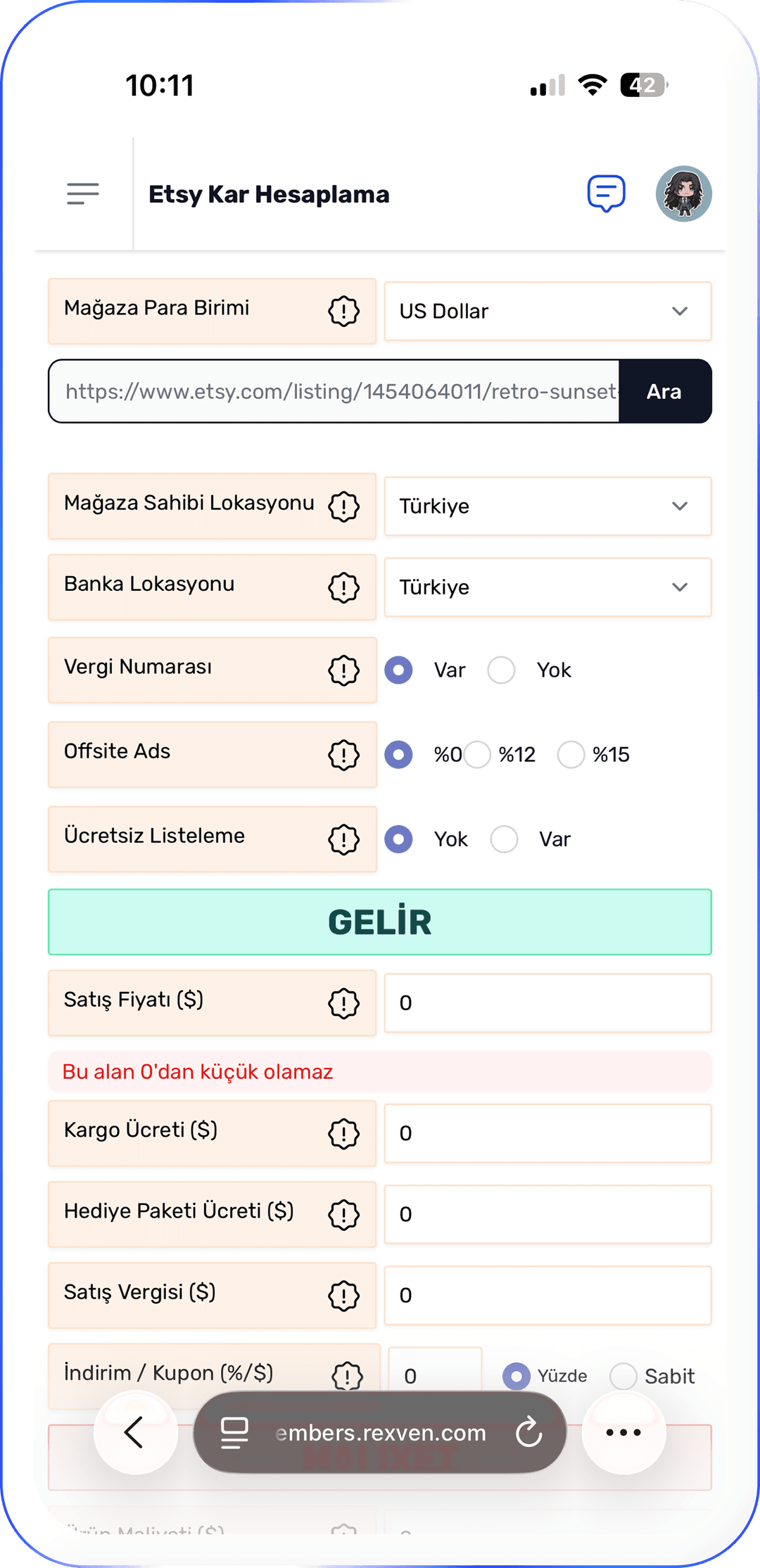 etsy-profit-calculator